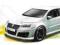 BBURAGO VW Golf GTI Edition 30 Kit