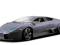 BBURAGO Lamborghini Reventón