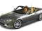 BBURAGO Mazda MX5 Miata (2007)