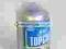 MR.HOBBY Mr Top Coat SemiGloss Spray