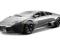 BBURAGO Lamborghini Reventon Kit
