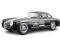BBURAGO MercedesBenz 300 SL (1954) Kit