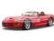 BBURAGO Dodge Viper SRT10 (2003) Kit