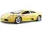 BBURAGO Lamborghini Murcilago Kit
