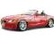 BBURAGO BMW Z4