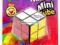G3 Gra Kostka Rubika Mini Cube 2x2x2