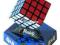 G3 Gra Kostka Rubika HEX 4x4x4