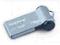 KINGSTON PENDRIVE DataTraveler 108 16GB [DT108/1