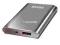 MAXELL EXTERNAL HDD 320GB 2,5" USB/E-SATA TAN