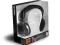 STEELSERIES HEADSET 5H V2 61000