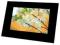 MAXELL 7" DIGITAL PHOTO FRAME / CYFROWA RAMKA