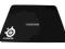 STEELSERIES MOUSEPAD QCK MINI 63005