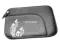 PLATINET TORBA NA NETBOOK 13,3"   BLACK &