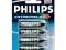 PHILIPS BATERIE EXTREME LIFE LR6 BLI*4 (LR6E4B/10)