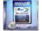 MAXELL BLU-RAY BD-R 4X 25GB JEWEL CASE*1 276073.00