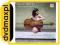 dvdmaxpl NINO ROTA CELLO CONCERTOS NOS 1, 2 (CD)