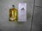 ADIDAS ACTIV BODIES TESTER 100 ML.