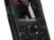 Krusell Nokia 6730 Classic Multidapt Case sk&#