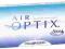 PROMOCJA soczewki CIBA VISION Air Optix Aqua 3 szt