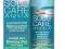 Jeszcze taniej ! Solo Care Aqua 2 x 360 ml