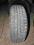 Champiro WT-65 185/65 R15 1szt.