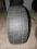 GoodYear UltraGrip Performance 2 235/40 R18 1szt.