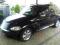 Chrysler PT Cruiser 2,4