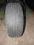 Continental ContiWinterContact TS810S 225/55 R17