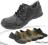 Buty BADURA~WYGODA~ Skora~Trwalosc~ 42( 2159