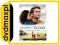 dvdmaxpl CHARLIE ST. CLOUD polski LEKTOR [DVD]