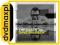 dvdmaxpl DAVE BRUBECK: THE ESSENTIAL (2CD)