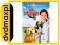 dvdmaxpl DR DOLITTLE 4 (DVD)