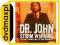 dvdmaxpl DR. JOHN: STORM WARNING (CD)