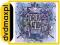 dvdmaxpl DRUM NATION VOLUME 3 (CD)