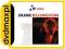 dvdmaxpl DUKE ELLINGTON: 1969: ALL-STAR WHITE HOUS