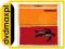 dvdmaxpl DUKE ELLINGTON: ANATOMY OF A MURDER (ORIG