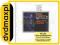 dvdmaxpl DUKE ELLINGTON: AND HIS MOTHER CALLED HIM