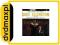 dvdmaxpl DUKE ELLINGTON: BLACK, BROWN, & BEIGE