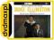 dvdmaxpl DUKE ELLINGTON: BLACK, BROWN, & BEIGE