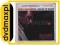 dvdmaxpl DUKE ELLINGTON: BLUES IN ORBIT (CD)