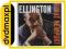 dvdmaxpl DUKE ELLINGTON: ELLINGTON AT NEWPORT 1956