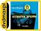 dvdmaxpl DUKE ELLINGTON: ELLINGTON UPTOWN (CD)