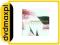 dvdmaxpl DUKE ELLINGTON: LOVE SONGS (CD)