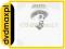dvdmaxpl DUKE ELLINGTON: NEW ORLEANS SUITE (DIGIPA