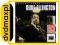 dvdmaxpl DUKE ELLINGTON ORIGINAL ALBUM CLASSICS 3C