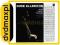 dvdmaxpl DUKE ELLINGTON: SUCH SWEET THUNDER (CD)