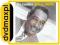 dvdmaxpl DUKE ELLINGTON: THE ESSENTIAL DUKE ELLING