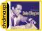 dvdmaxpl DUKE ELLINGTON: THE ESSENTIAL DUKE ELLING