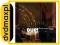 dvdmaxpl DUP!: SESSION IN SOMETHING LIKE STUDIO (D