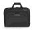 TUCANO Tonda - Torba PC i Apple 15-15.6"